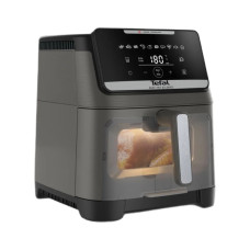 Мультипіч Tefal Easy Fry Silence XXL (EY846HE0)