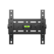 Кронштейн Brateck KL36-22T