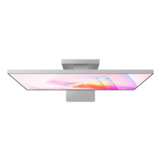 Монітор Samsung LS27C902PAZXUA