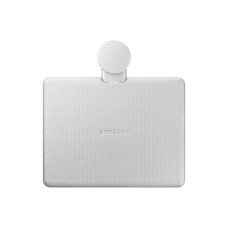 Монітор Samsung LS27C902PAZXUA