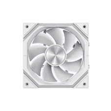 Кулер до корпусу Gamemax FN12A-N2 WL-RW