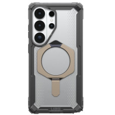 Чохол до мобільного телефона UAG Samsung Galaxy S26 Ultra Plasma XTE with Magnet ash/titanium (214522113136)