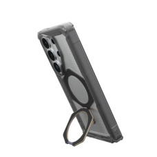 Чохол до мобільного телефона UAG Samsung Galaxy S26 Ultra Plasma XTE with Magnet ash/titanium (214522113136)