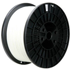 Пластик для 3D-принтера Polymaker PLA POLYLITE 1,75mm 5kg WHITE (PM70985)