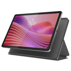 Чохол до планшета Lenovo Tab Folio Case Grey (TB311) (ZG38C06653)
