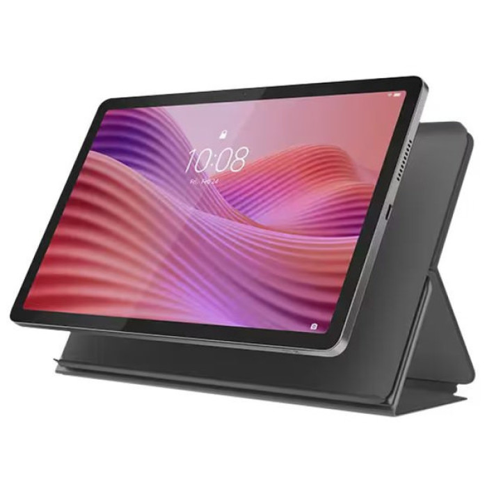 Чохол до планшета Lenovo Tab Folio Case Grey (TB311) (ZG38C06653)