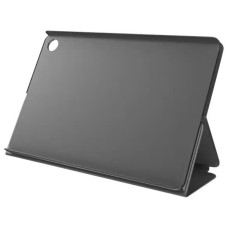 Чохол до планшета Lenovo Tab Folio Case Grey (TB311) (ZG38C06653)