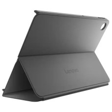 Чохол до планшета Lenovo Tab Folio Case Grey (TB311) (ZG38C06653)