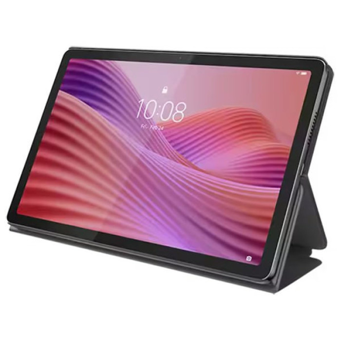 Чохол до планшета Lenovo Tab Folio Case Grey (TB311) (ZG38C06653)