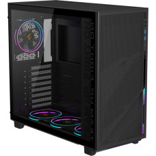 Корпус GIGABYTE GB-AC400G