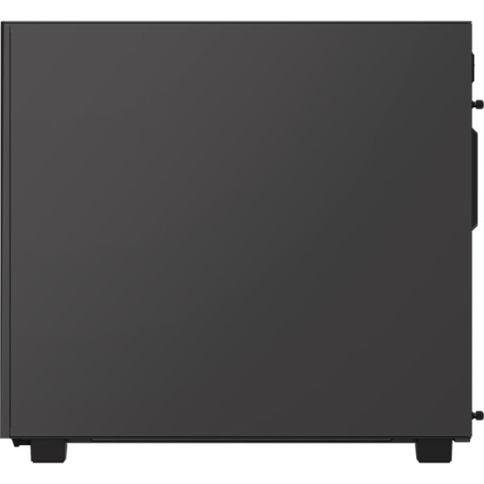 Корпус GIGABYTE GB-AC400G