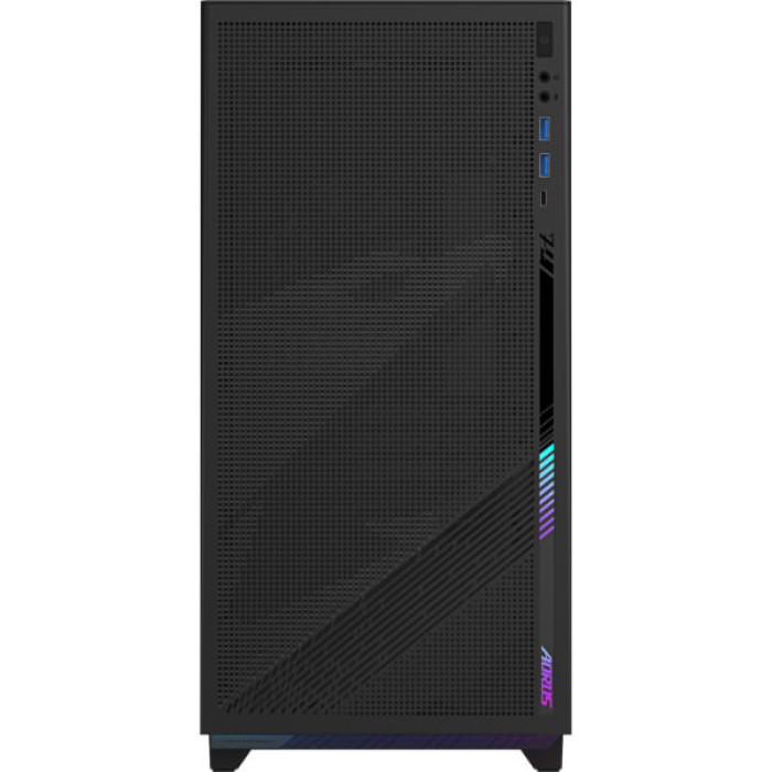 Корпус GIGABYTE GB-AC400G