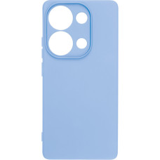 Чохол до мобільного телефона Armorstandart ICON Xiaomi Redmi Note 13 Pro 4G Camera cover Lavender (ARM83403)