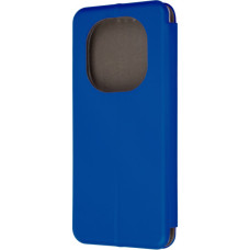 Чохол до мобільного телефона Armorstandart G-Case Xiaomi Redmi Note 14 Pro 4G Blue (ARM79787)