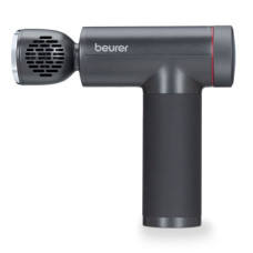 Масажер Beurer MG 195