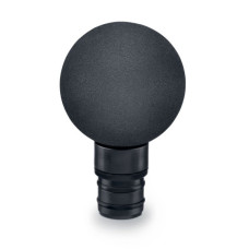 Масажер Beurer MG 195