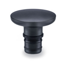 Масажер Beurer MG 195