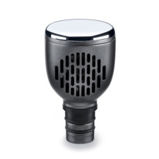 Масажер Beurer MG 195