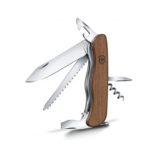 Ніж Victorinox Forester Wood Blister (0.8361.63B1)