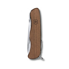 Ніж Victorinox Forester Wood Blister (0.8361.63B1)