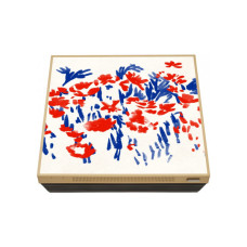 Кондиціонер LG ARTCOOL GALLERY SPECIAL A09GA1 (A09GA1)