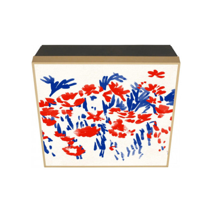 Кондиціонер LG ARTCOOL GALLERY SPECIAL A09GA1 (A09GA1)