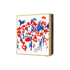 Кондиціонер LG ARTCOOL GALLERY SPECIAL A09GA1 (A09GA1)