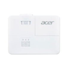Проектор Acer H6815P (MR.JWK11.001)