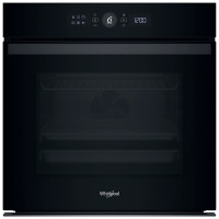 Духова шафа Whirlpool WOI4S8HM2SBA