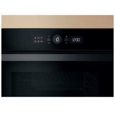 Духова шафа Whirlpool WOI4S8HM2SBA