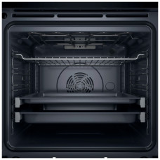 Духова шафа Whirlpool WOI4S8HM2SBA