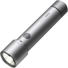 Ліхтар Xiaomi HOTO Flashlight Tactics 2300 (QWSDT005)