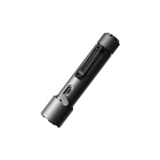 Ліхтар Xiaomi HOTO Flashlight Tactics 2300 (QWSDT005)