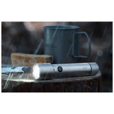 Ліхтар Xiaomi HOTO Flashlight Tactics 2300 (QWSDT005)