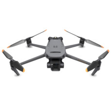 Квадрокоптер DJI Mavic 3E Enterprise (c1) (CP.EN.00000680.01)