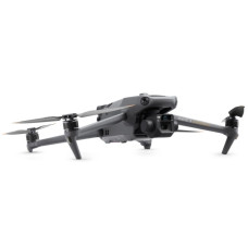 Квадрокоптер DJI Mavic 3E Enterprise (c1) (CP.EN.00000680.01)