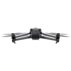 Квадрокоптер DJI Mavic 3E Enterprise (c1) (CP.EN.00000680.01)