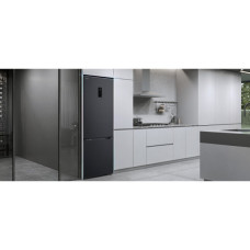 Холодильник LG GC-B509ETLM