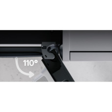 Холодильник LG GC-B509ETLM