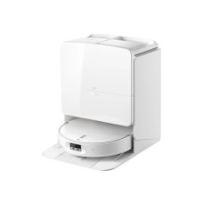 Пилосос Roborock Qrevo Edge 2 Pro