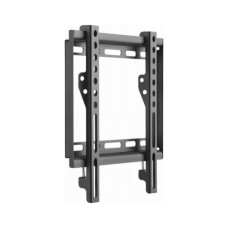 Кронштейн Gembird WM-42F-04