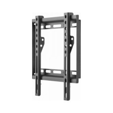 Кронштейн Gembird WM-42F-04