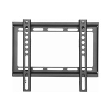 Кронштейн Gembird WM-42F-04