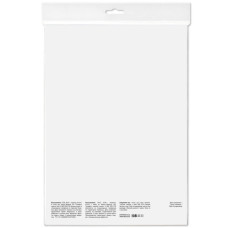 Фотопапір Barva A4 Everyday Matte 105г, 100л (IP-AE105-313)