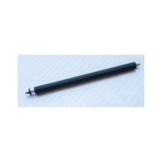 Вал первинної зарядки Samsung ML-331x/371x, JC66-02842A(коротрон) AHK (3204406)