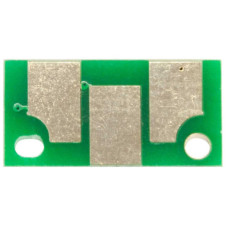 Чип для картриджа Epson M1200 JND AHK (1800270)