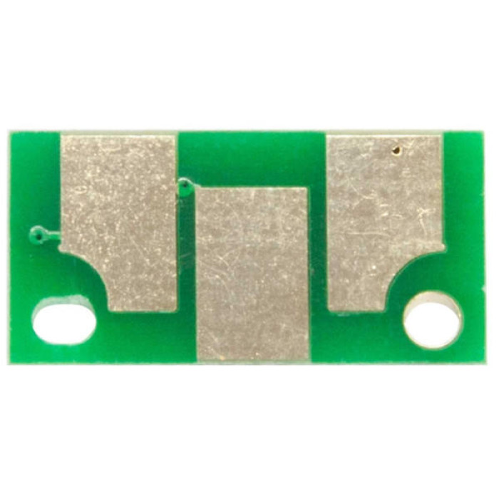 Чип для картриджа Epson M1200 JND AHK (1800270)