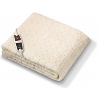 Електричне простирадло Beurer UB 53