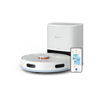 Пилосос Philips XU2100/25