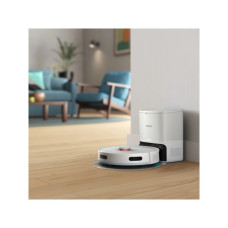 Пилосос Philips XU2100/25